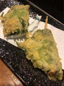 旬造