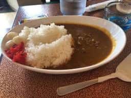 ジャクソン