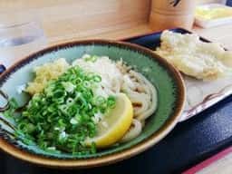 宮内製麺