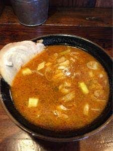 龍神