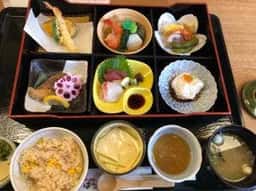 はたごや