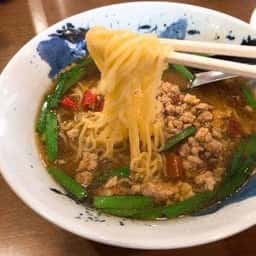 逸品楼