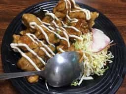 プチホテル＆中華料理 彰武