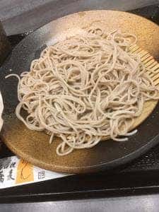 鉄板焼酒場 弦さん あべちか店