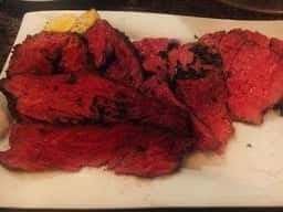 Grilled Meat Bal Taiju 西新宿店