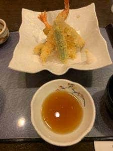 天光の湯 山ぼうし