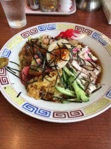 岡田屋製麺所