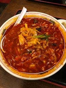 新悦園