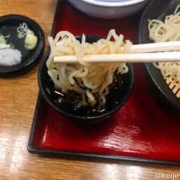 8番らーめん 丸岡店