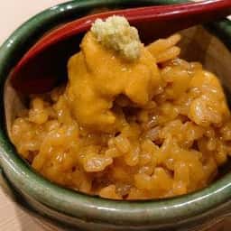 鮨いわもと