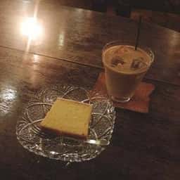 きんせ旅館