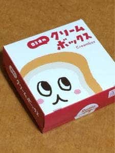 三万石 郡山駅おみやげ館店