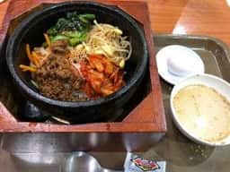 金金醤 土岐プレミアムアウトレット