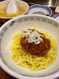 上海餃子 りょう華