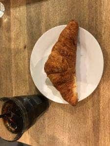 ESPRISSO CAFE