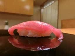 小笹