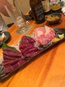 直千