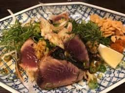 かどや