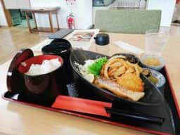 あこやひめ