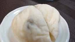 創作ぱん工房 麦の庵