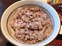 大戸屋ごはん処 長野南店