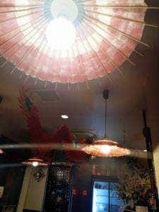 小味園 本店