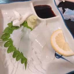 江里花