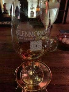 ザ バー ワタナベ