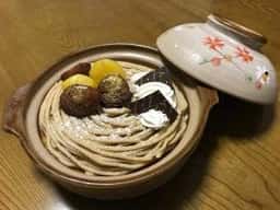 マツキ