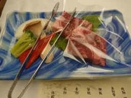 休暇村 瀬戸内東予