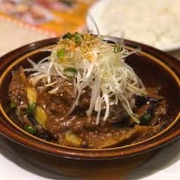 デニーズ 長野東和田店