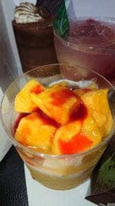 マリア・ヴェルト