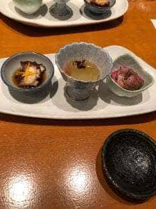 八兆屋 金沢駅前店