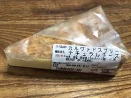 チーズ王国 富山店