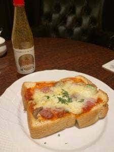 星乃珈琲店 荻窪店