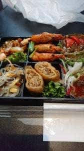 RF1 阪急博多店