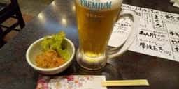 酒蔵和心
