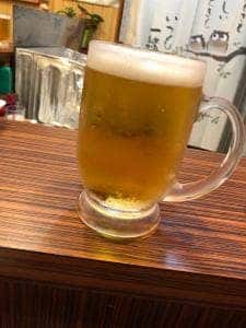 金ちゃん