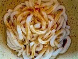 蕎八かやの