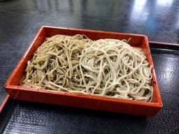 ひさや