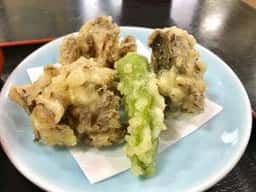 ひさや