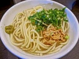 しゃぶ葉 会津若松店