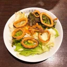 カレーハウスCoCo壱番屋 熊本東バイパス店