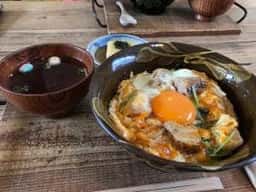 琉京甘味 サンスーシー