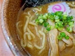 回転寿司 与三郎 北海道