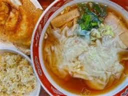 南京飯店 花春店