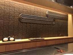 神戸ビーフステーキ モーリヤ 祇園