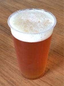 PROST みちのく福島路ビール