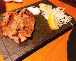 個室藁焼き・炭火焼き 龍馬 米子店