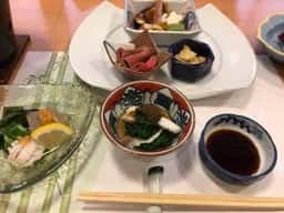 竹一